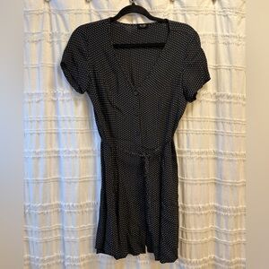 Brandy Melville Dress